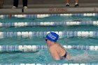 Women's Swimming & Diving  Wheaton College Women’s Swimming & Diving vs Mount Holyoke College. - Photo by Keith Nordstrom : Wheaton, Swimming & Diving